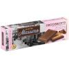 Печенье Maestro Massimo Ciocco Biscotto Milk с молочным шоколадом 120 г (8050705430444)