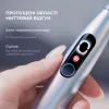 Электрическая зубная щетка Oclean 6970810552560 изображение 10