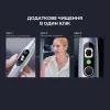Электрическая зубная щетка Oclean 6970810552560 изображение 11
