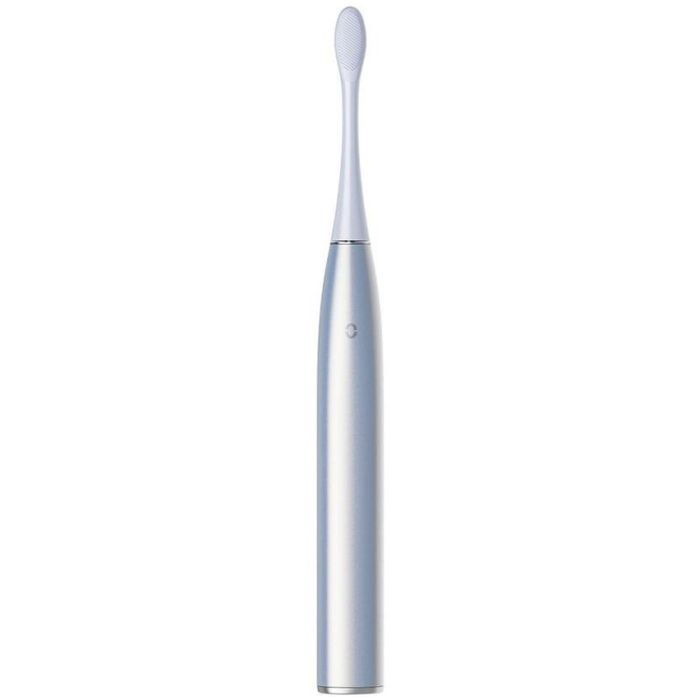 Электрическая зубная щетка Oclean 6970810552560 изображение 2
