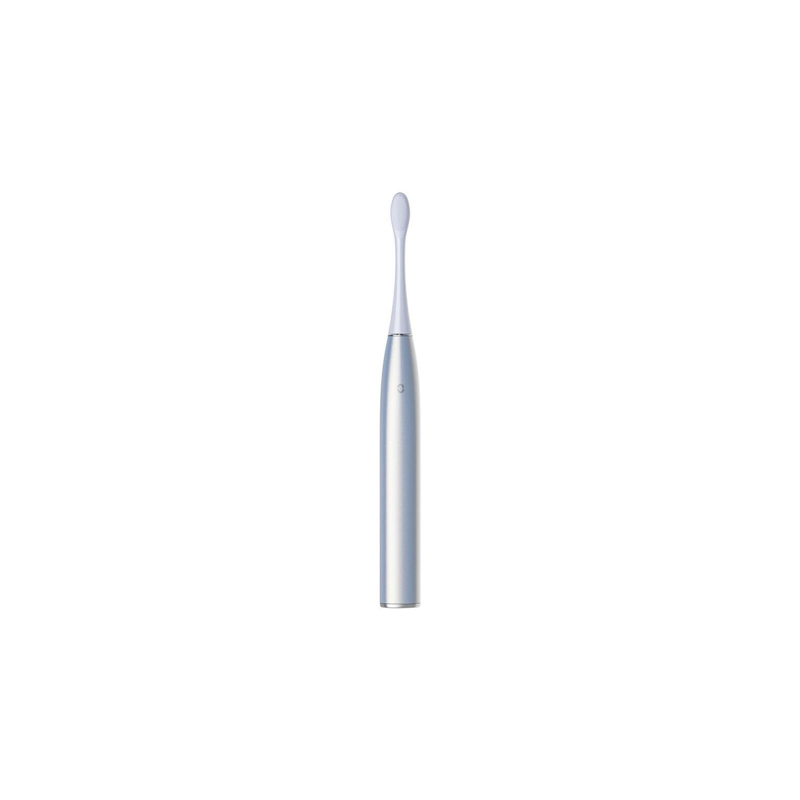 Електрична зубна щітка Oclean 6970810552560 зображення 2