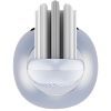 Электрическая зубная щетка Oclean 6970810552560 изображение 3