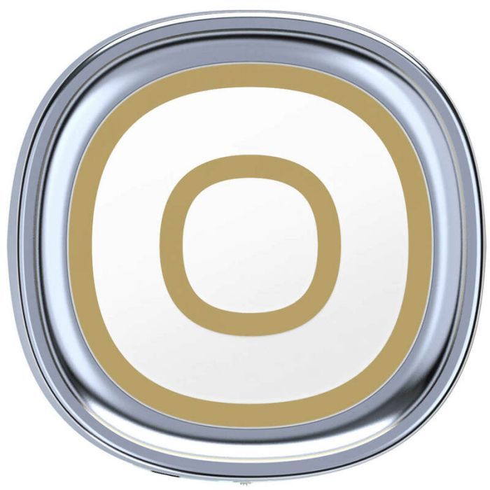 Электрическая зубная щетка Oclean 6970810552560 изображение 4