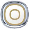 Электрическая зубная щетка Oclean 6970810552560 изображение 4