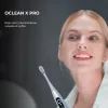 Электрическая зубная щетка Oclean 6970810552560 изображение 6