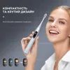 Электрическая зубная щетка Oclean 6970810552560 изображение 7