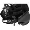 Крісло ігрове Barsky Game Mesh Black (GM-01) зображення 12