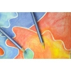 Карандаши цветные Cretacolor Marino акварельні 24 кольори (9002592240247) изображение 5