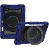 Чехол для планшета BeCover Xiaomi Mi Pad 6 / 6 Pro 11" Blue (709931) изображение 2