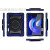Чехол для планшета BeCover Xiaomi Mi Pad 6 / 6 Pro 11" Blue (709931) изображение 8