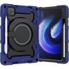 Чехол для планшета BeCover Xiaomi Mi Pad 6 / 6 Pro 11" Blue (709931)