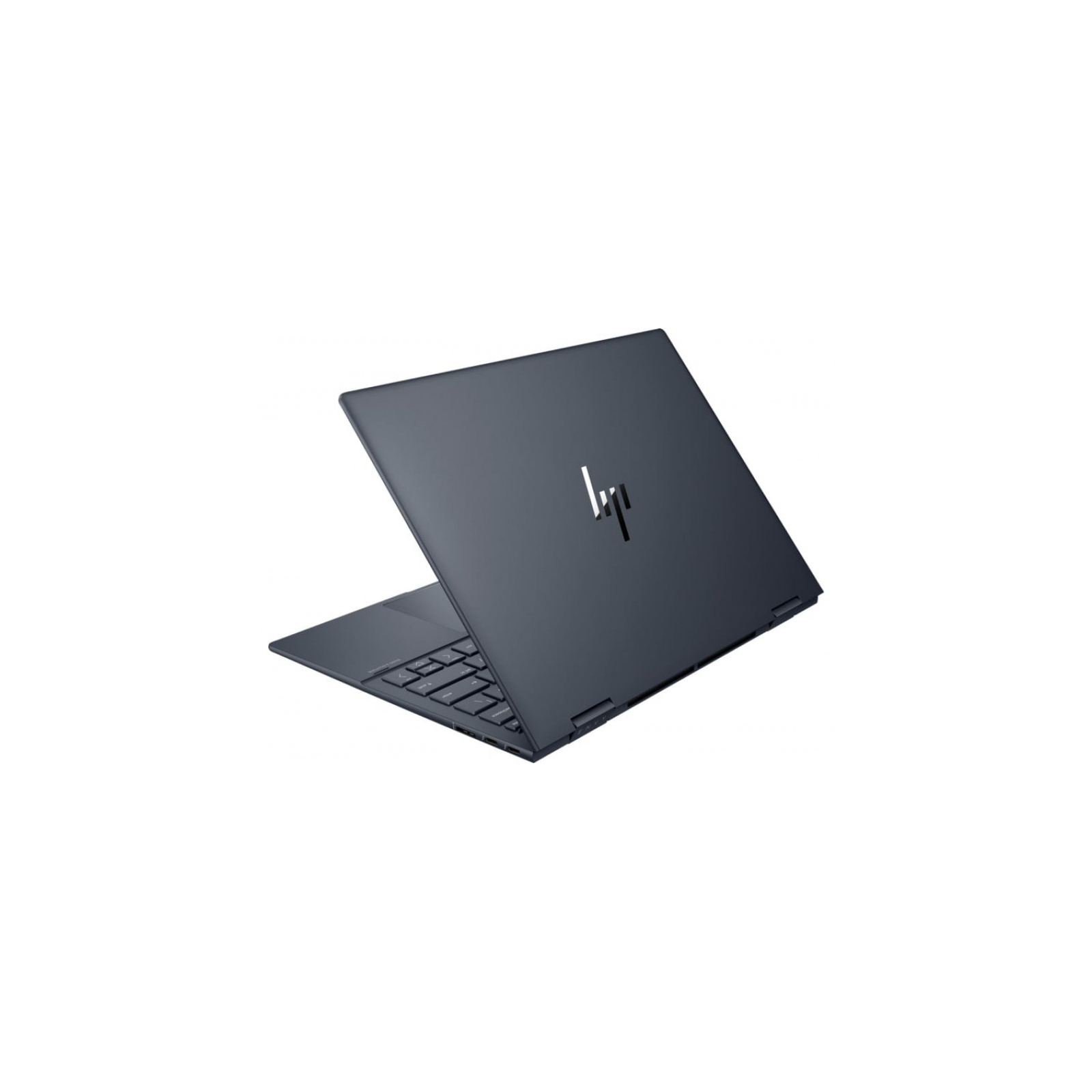 Ноутбук HP ENVY x360 13-bf0005ua (825D2EA) зображення 5