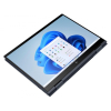 Ноутбук HP ENVY x360 13-bf0005ua (825D2EA) изображение 8