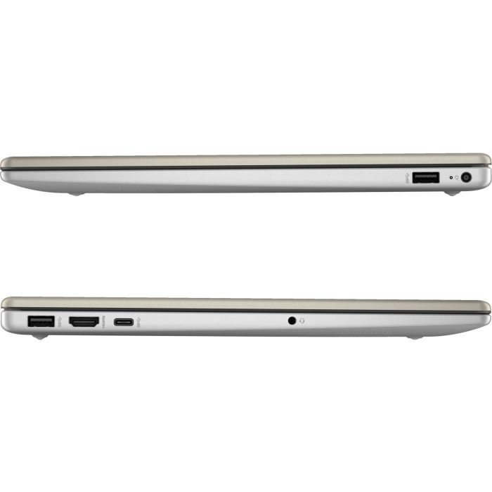 Ноутбук HP 15-fc0045ua (91L18EA) изображение 4