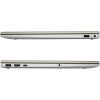 Ноутбук HP 15-fc0045ua (91L18EA) изображение 4