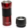 Термокружка Hölmer Tea Time Червона (TC-0450-R Tea Time) зображення 3
