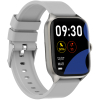 Смарт-часы Gelius Pro GP-SW012 (Amazwatch GTS) Silver (2099900942549) изображение 3