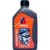 Моторное масло Aminol Advance AC2 15W40 1л (AM164943)