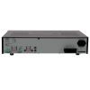 Усилитель Bosch 60 Вт (PLE-1ME060-EU) изображение 2