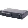 Усилитель Bosch 60 Вт (PLE-1ME060-EU)