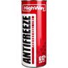 Антифриз HighWay -40 LONG LIFE G12+ червоний 1кг (10003)