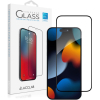 Стекло защитное ACCLAB Full Glue Apple iPhone 15 (1283126575228) изображение 2