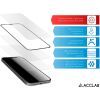 Стекло защитное ACCLAB Full Glue Apple iPhone 15 (1283126575228) изображение 4
