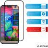 Стекло защитное ACCLAB Full Glue Apple iPhone 15 (1283126575228) изображение 5