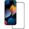 Стекло защитное ACCLAB Full Glue Apple iPhone 15 (1283126575228)