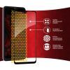 Скло захисне Intaleo Full Glue Samsung A04S (1283126544897) зображення 6