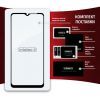 Скло захисне Intaleo Full Glue Samsung A04S (1283126544897) зображення 7