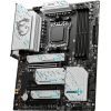 Материнська плата MSI X670E GAMING PLUS WIFI зображення 2
