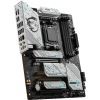 Материнська плата MSI X670E GAMING PLUS WIFI зображення 3