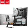 Материнська плата MSI X670E GAMING PLUS WIFI зображення 5