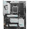 Материнська плата MSI X670E GAMING PLUS WIFI