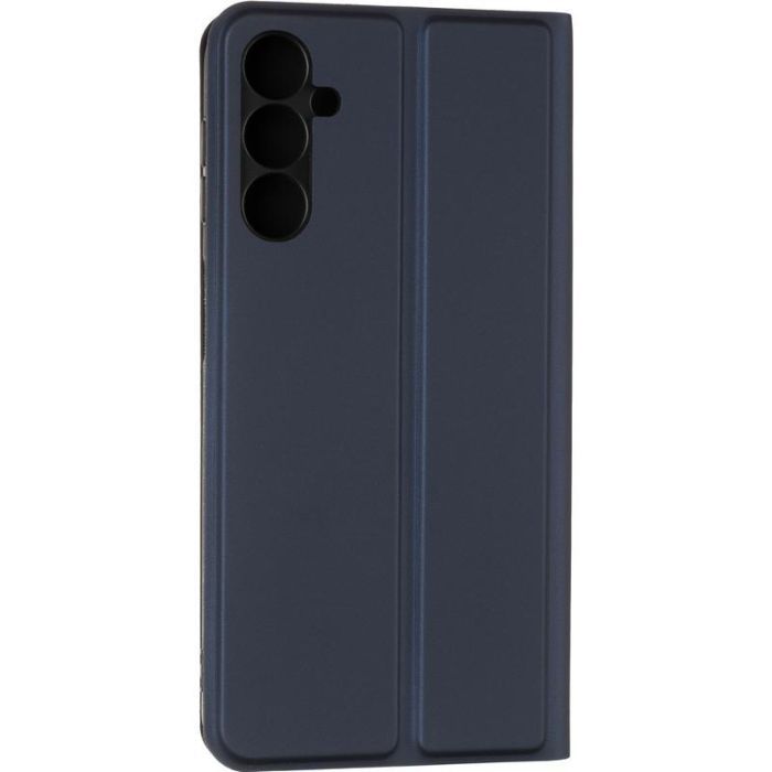 Чехол для мобильного телефона BeCover Exclusive New Style Samsung Galaxy A05s SM-A057 Blue (710155) изображение 2