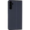Чехол для мобильного телефона BeCover Exclusive New Style Samsung Galaxy A05s SM-A057 Blue (710155) изображение 2