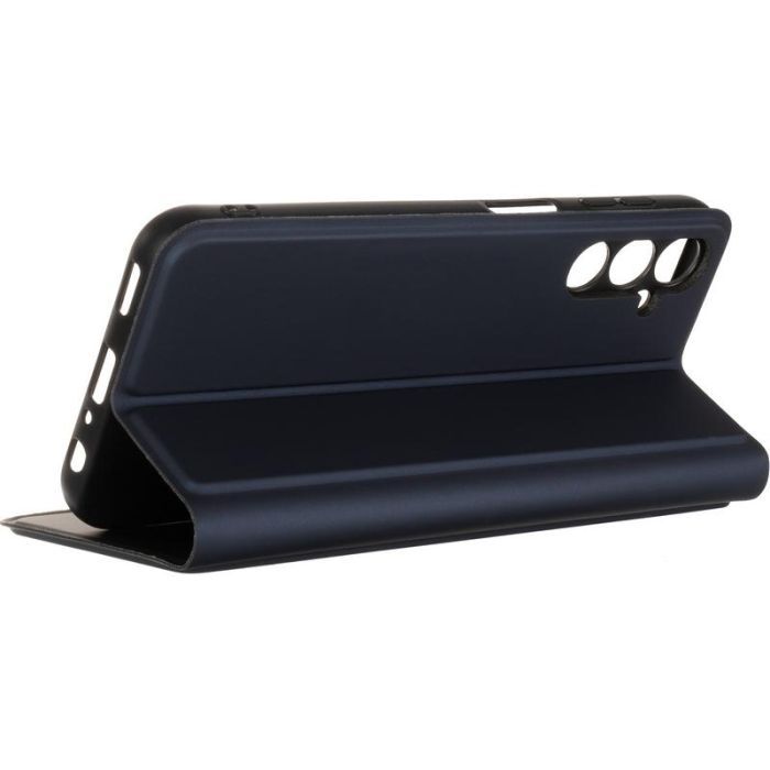 Чехол для мобильного телефона BeCover Exclusive New Style Samsung Galaxy A05s SM-A057 Blue (710155) изображение 4