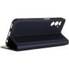 Чехол для мобильного телефона BeCover Exclusive New Style Samsung Galaxy A05s SM-A057 Blue (710155) изображение 4