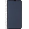 Чехол для мобильного телефона BeCover Exclusive New Style Samsung Galaxy A05s SM-A057 Blue (710155) изображение 6