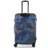 Валіза Swissbrand Drone 2.0 L Camo Blue (SWB_LH21DRO2601L) зображення 2