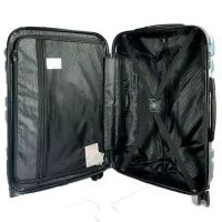 Валіза Swissbrand Drone 2.0 L Camo Blue (SWB_LH21DRO2601L) зображення 3