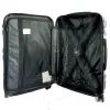 Валіза Swissbrand Drone 2.0 L Camo Blue (SWB_LH21DRO2601L) зображення 3