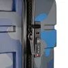 Валіза Swissbrand Drone 2.0 L Camo Blue (SWB_LH21DRO2601L) зображення 4