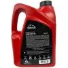 Моторное масло NORVEGO LUXE 5W40 4 л изображение 3