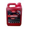 Моторное масло NORVEGO GRAND 5W40 4 л