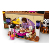 Конструктор LEGO Disney Домик Аши (43231) изображение 5