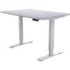 Компьютерный стол Cougar Royal 120 Pure White изображение 2