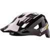 Шлем Urge Venturo Чорний L/XL 58-62 см (UBP23630L) изображение 2