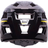 Шлем Urge Venturo Чорний L/XL 58-62 см (UBP23630L) изображение 4